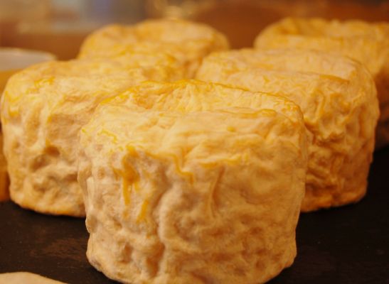 Le Langres